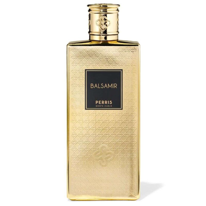 BALSAMIR