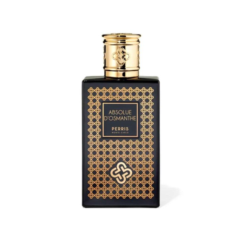 ABSOLUE D’OSMANTHE