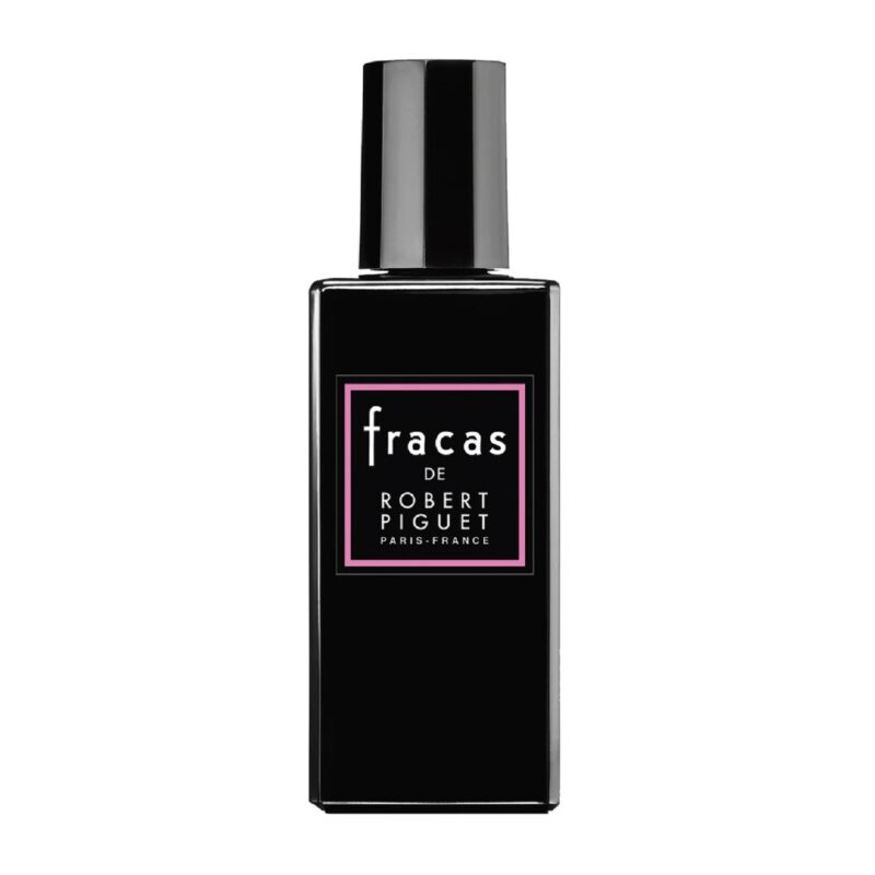 FRACAS