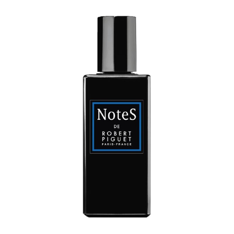 NOTES