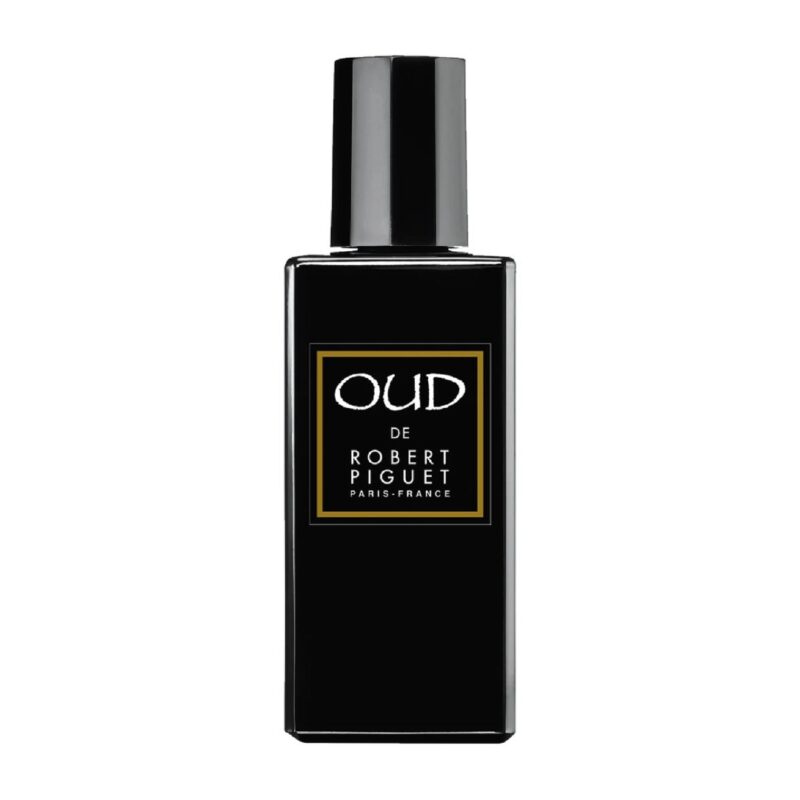 OUD