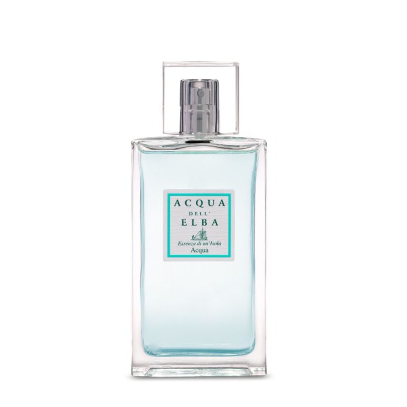 ACQUA
