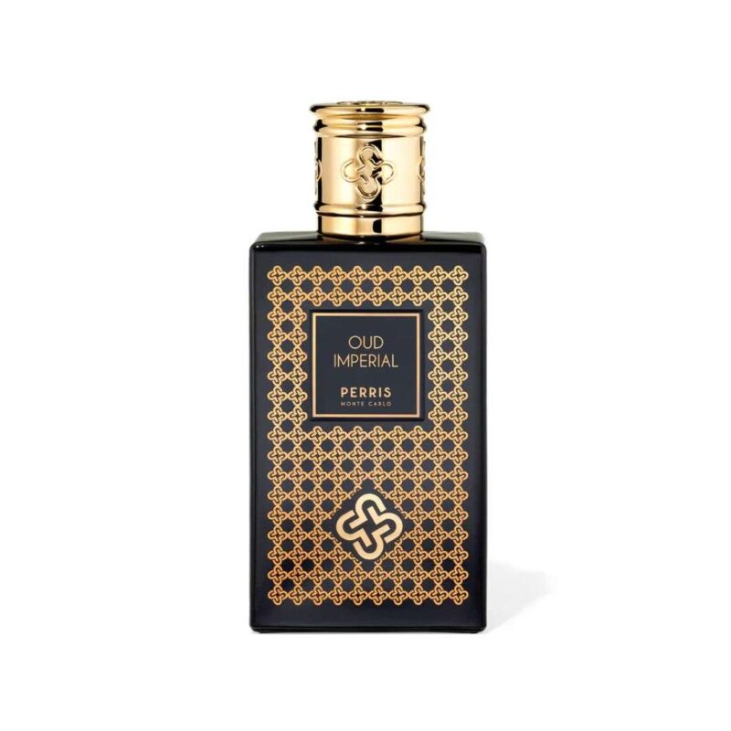 OUD IMPERIAL