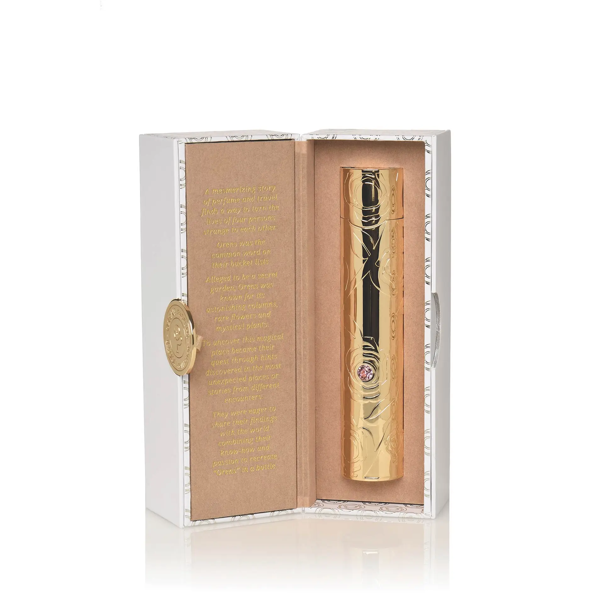 100ml-Coffret-ouvert-Moire-de-Kalha-01