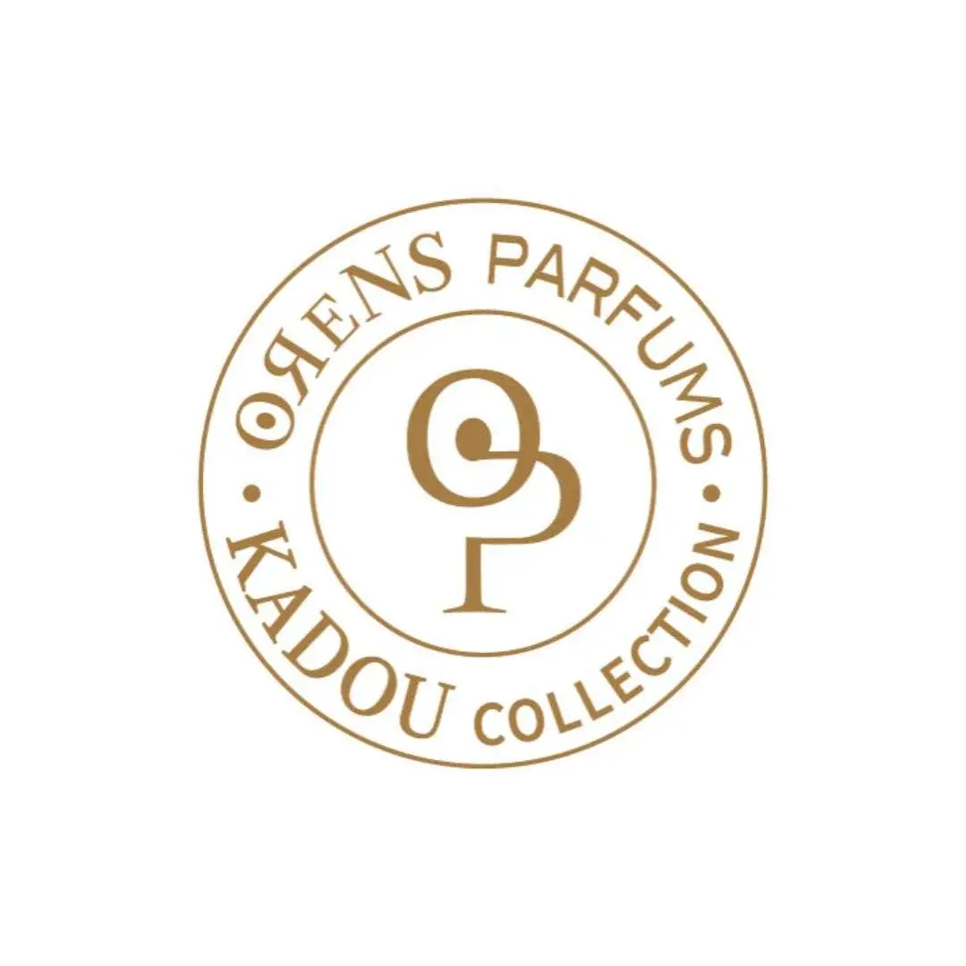 Orens Parfums