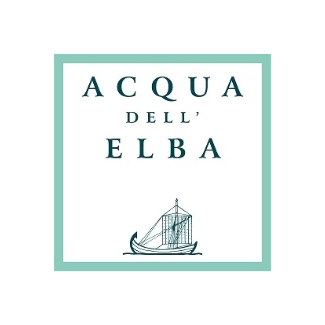 Acqua dell'Elba