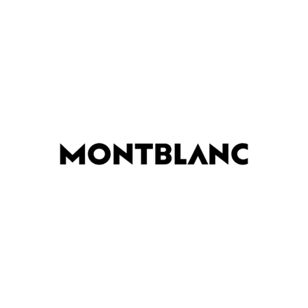 Montblanc