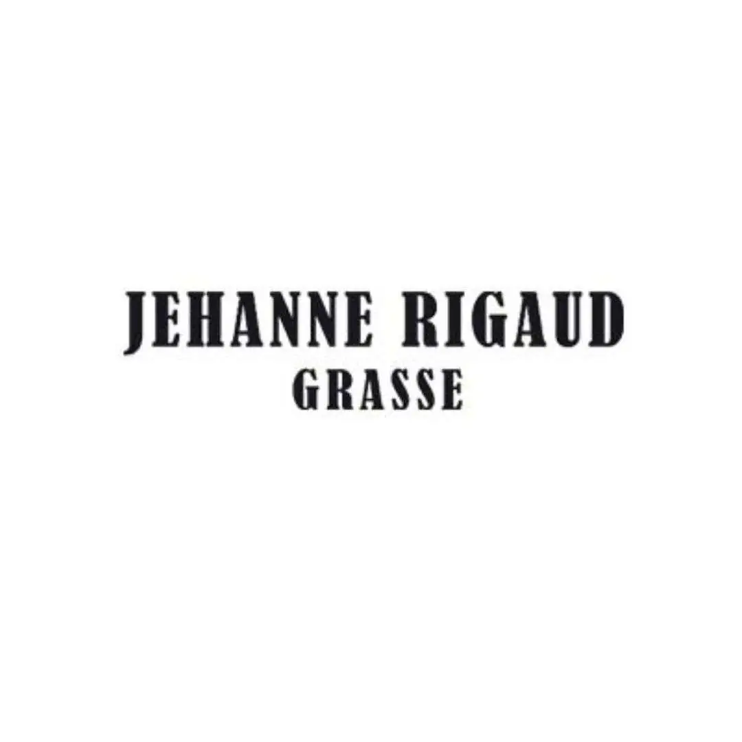 Jehanne Rigaud