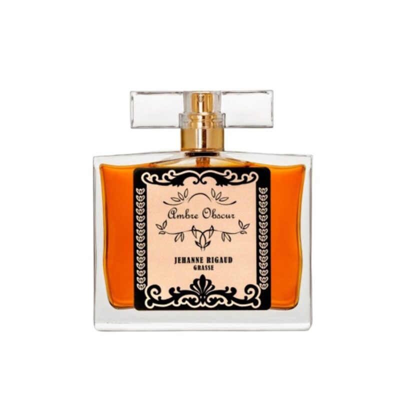 AMBRE OBSCUR