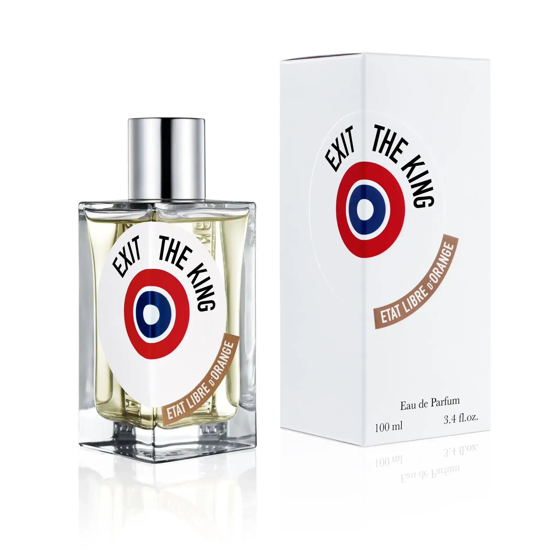 ExittheKing100ml_duo