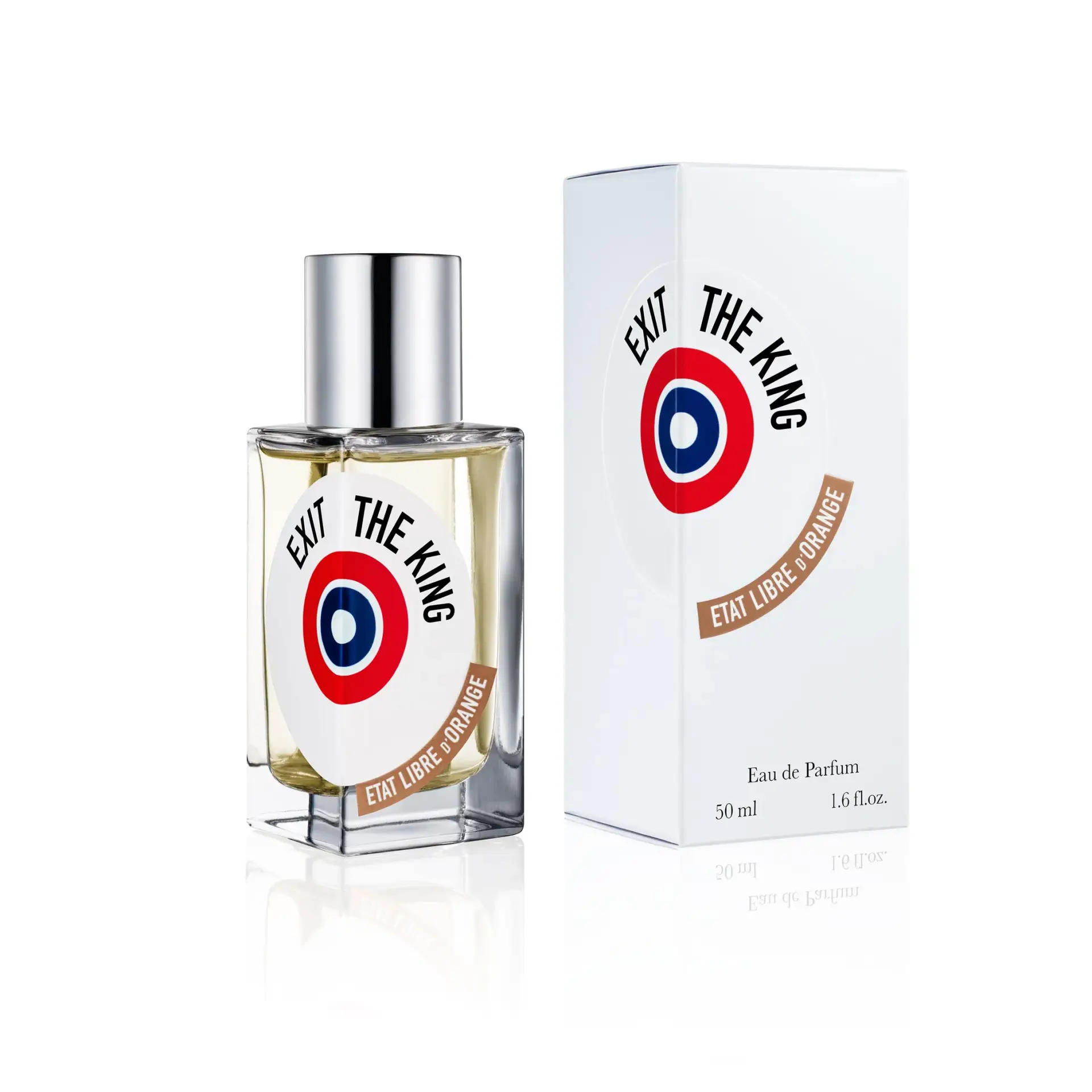 ExittheKing50ml_duo