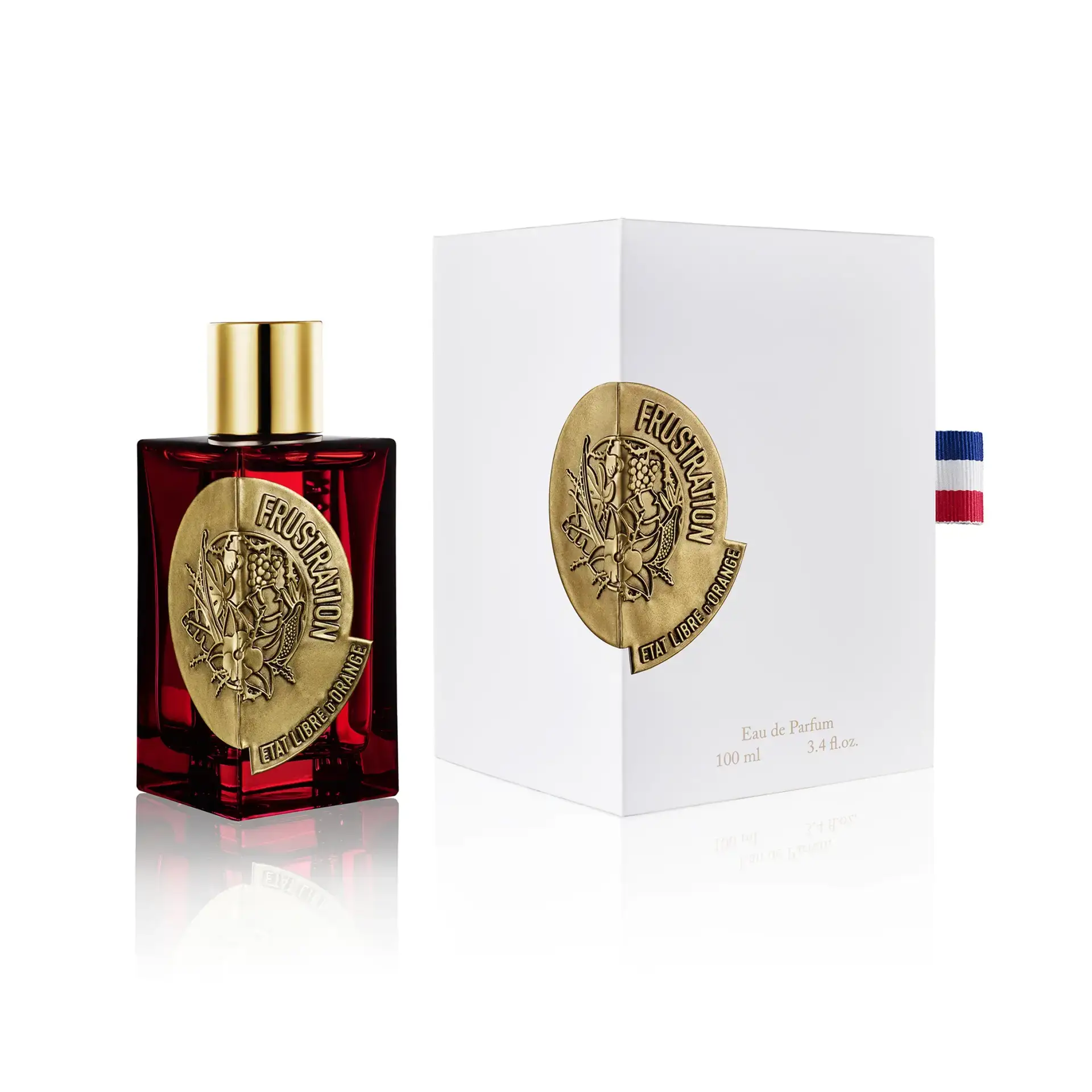 Frustration_100ml_Duo