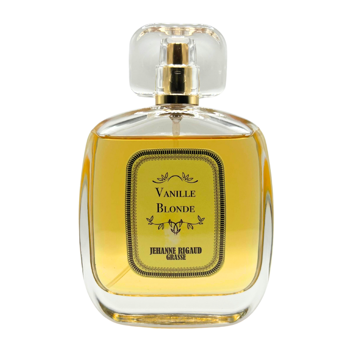 JEHANNE-RIGAUD-Vanille-Blonde-EDP-100-ml