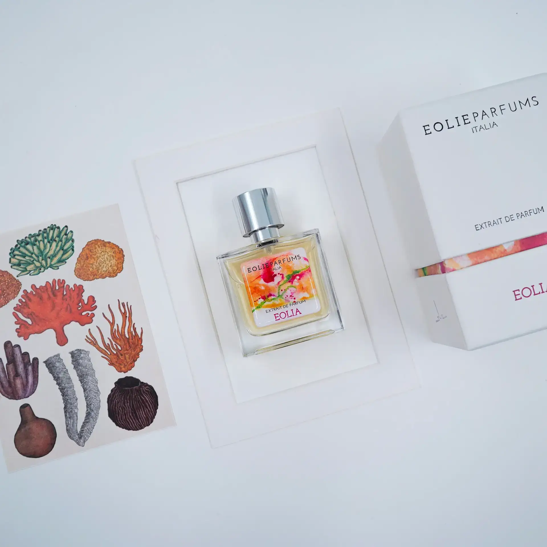 eolia_eolie_parfums_50ml