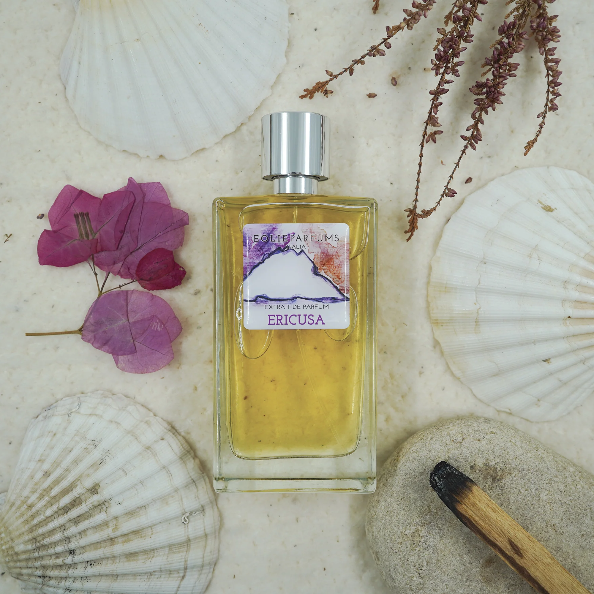 ericusa_eolie_parfums