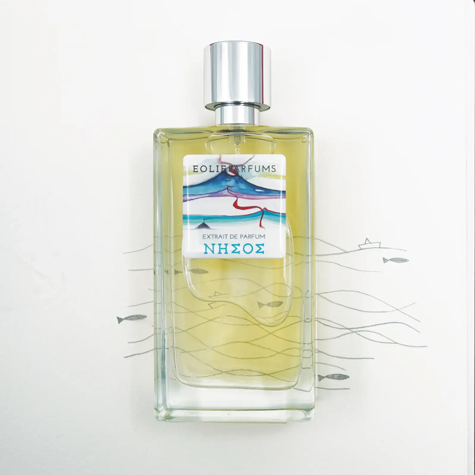 nesos_eolie_parfums_60e7e2f2-9e93-4a2e-bdd2-f20a9939180e