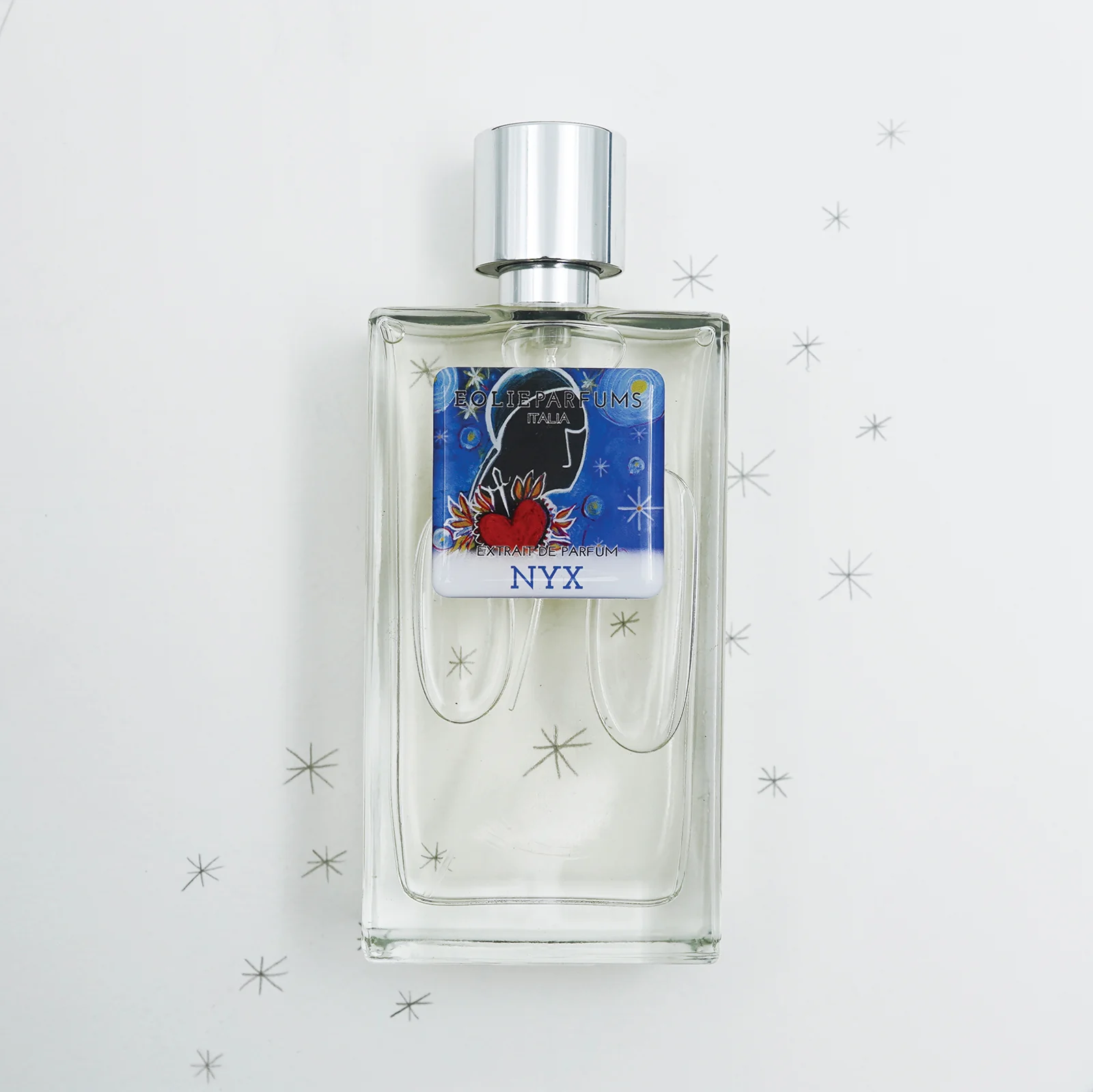 nyx_eolie_parfums_catalogo_tagliata