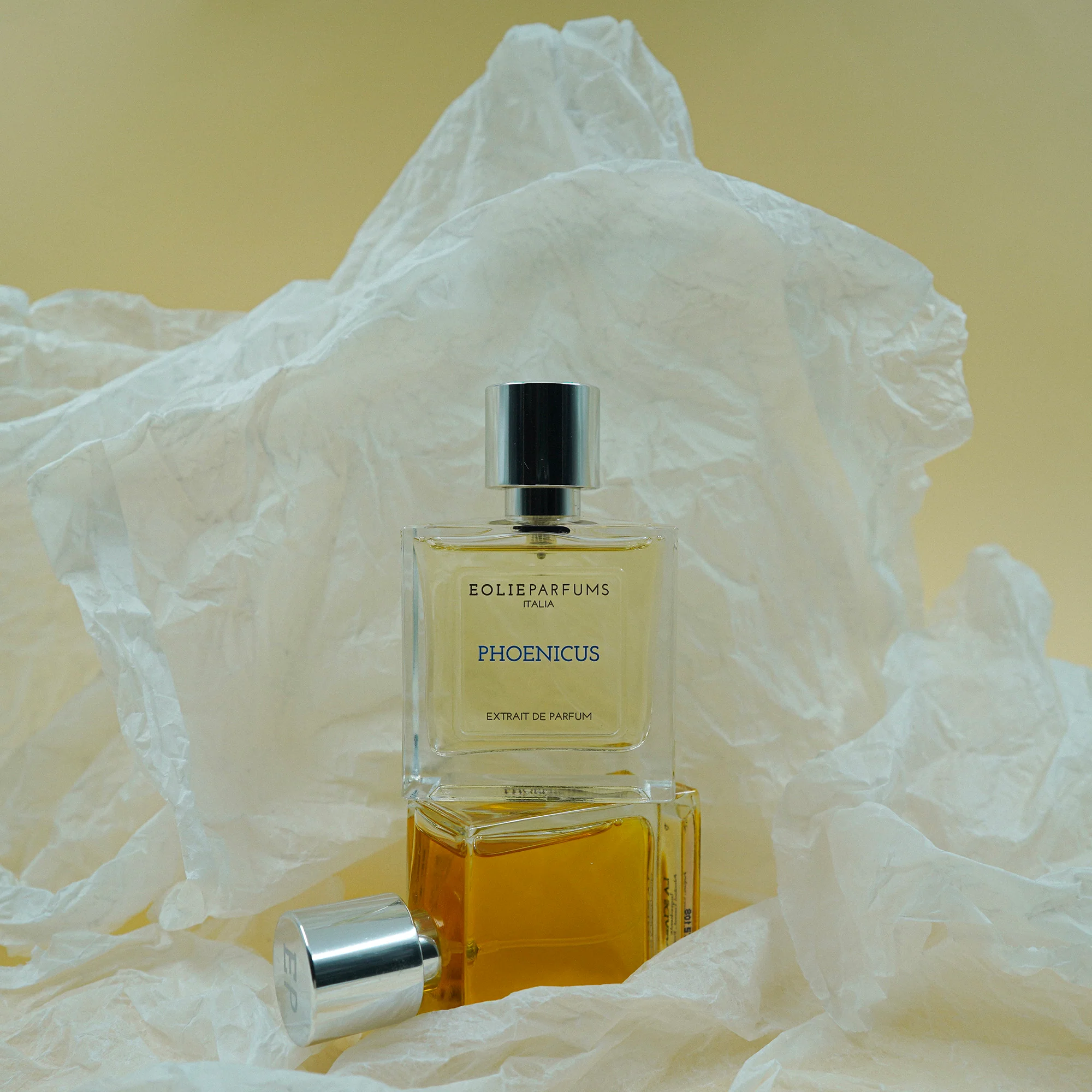 phoenicus_eolie_parfums_50ml