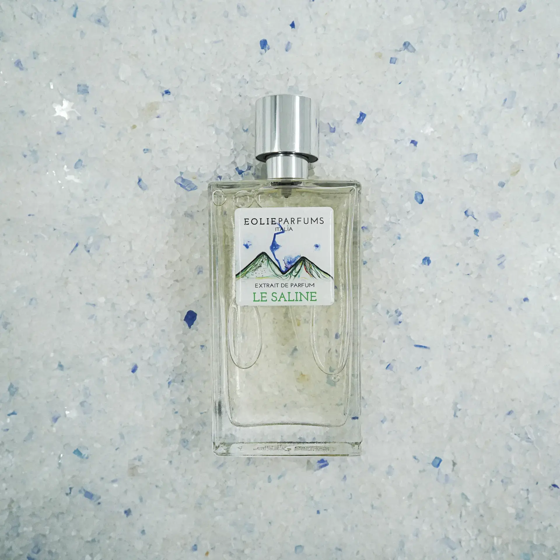 saline_eolie_parfums