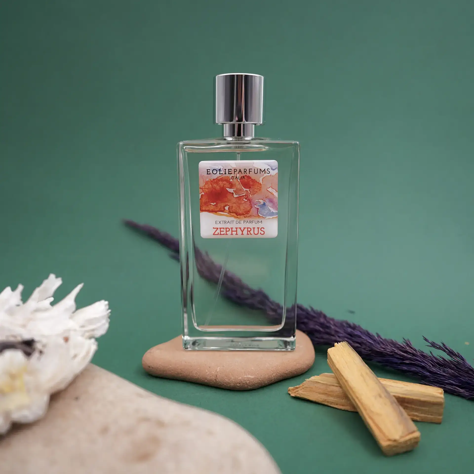 zephyrus_eolie_parfums
