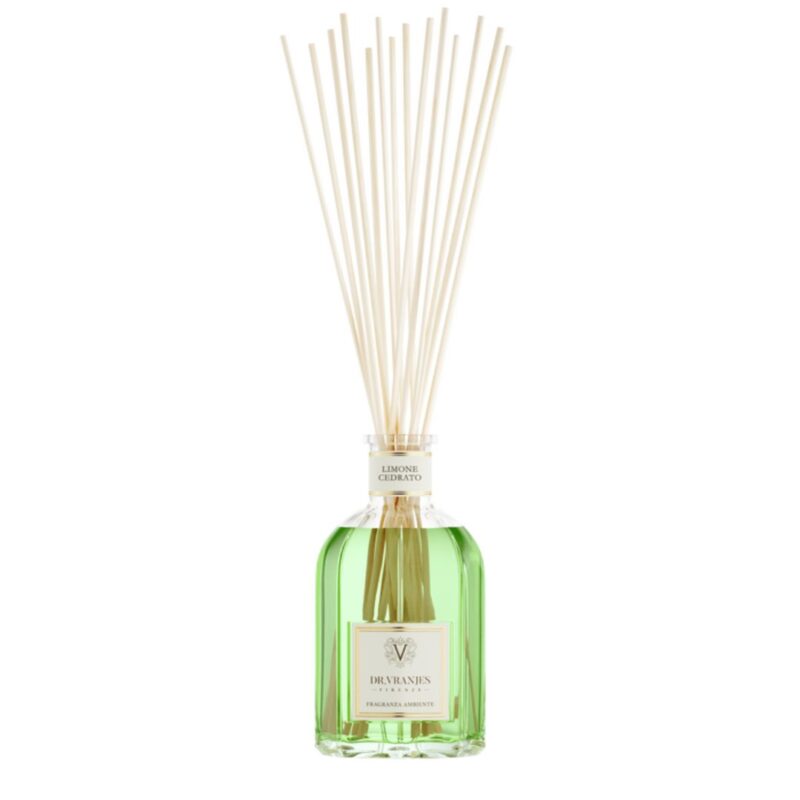 LIMONE CEDRATO
