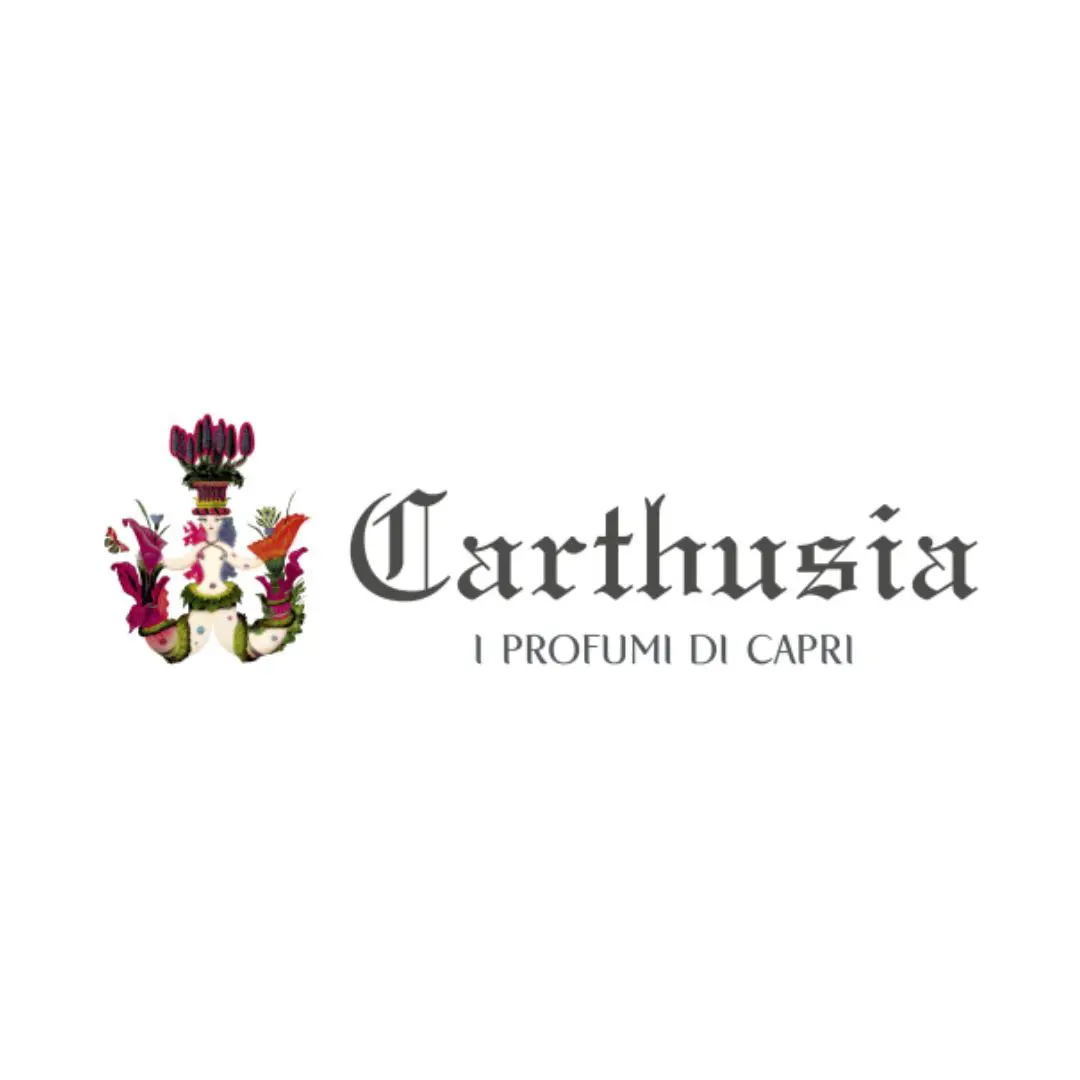 Carthusia