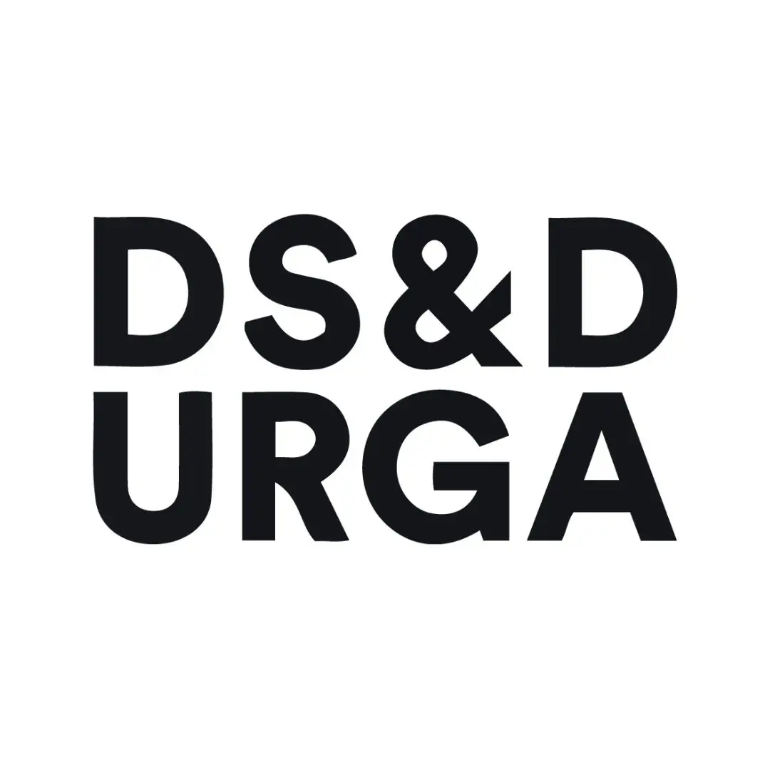 DS&Durga