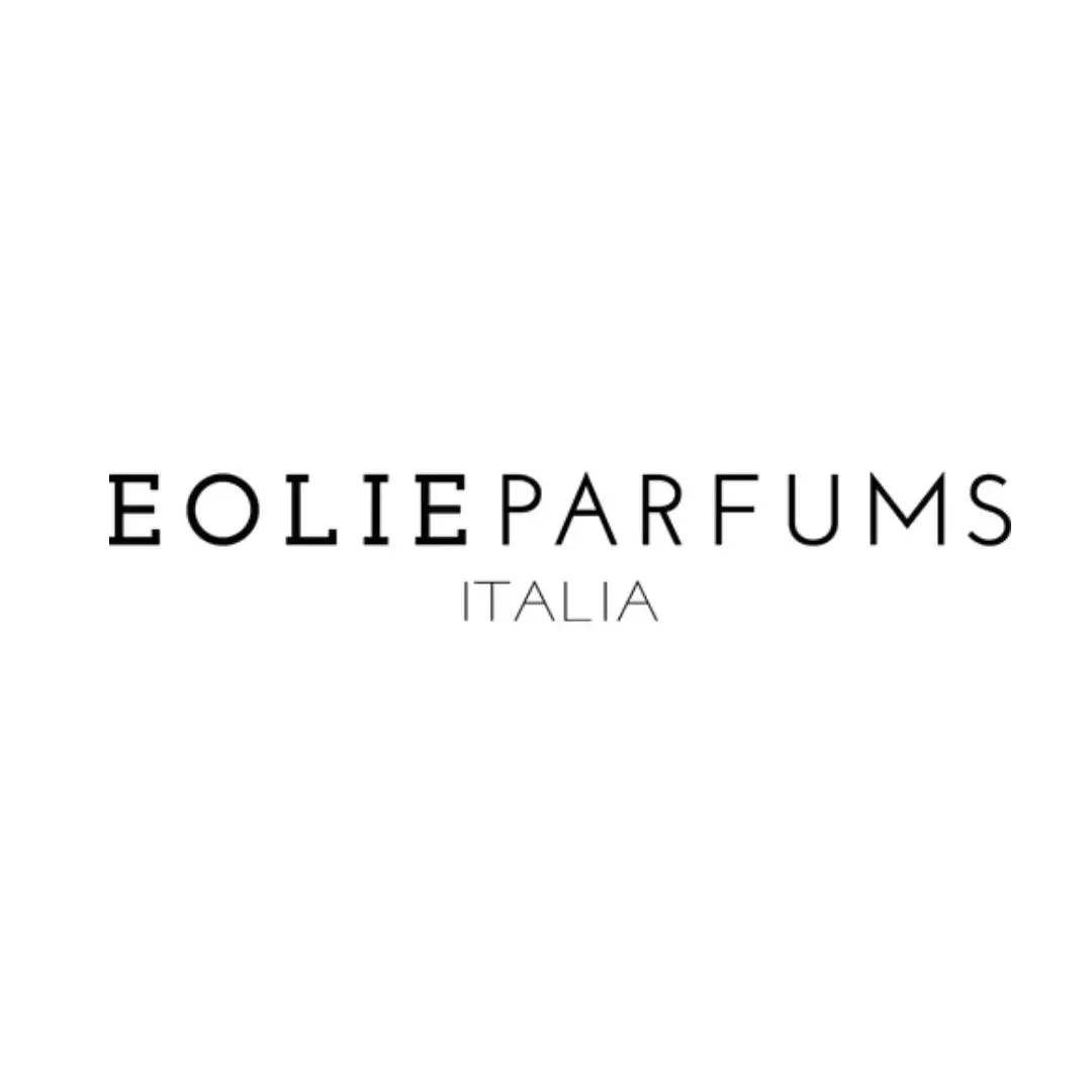 Eolie Parfums