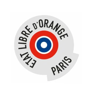 Etat Libre d'Orange