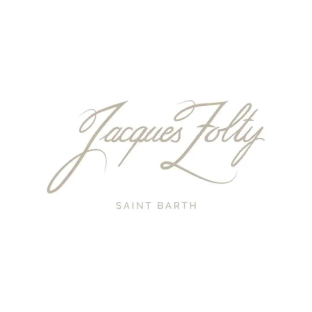Jaques Zolty