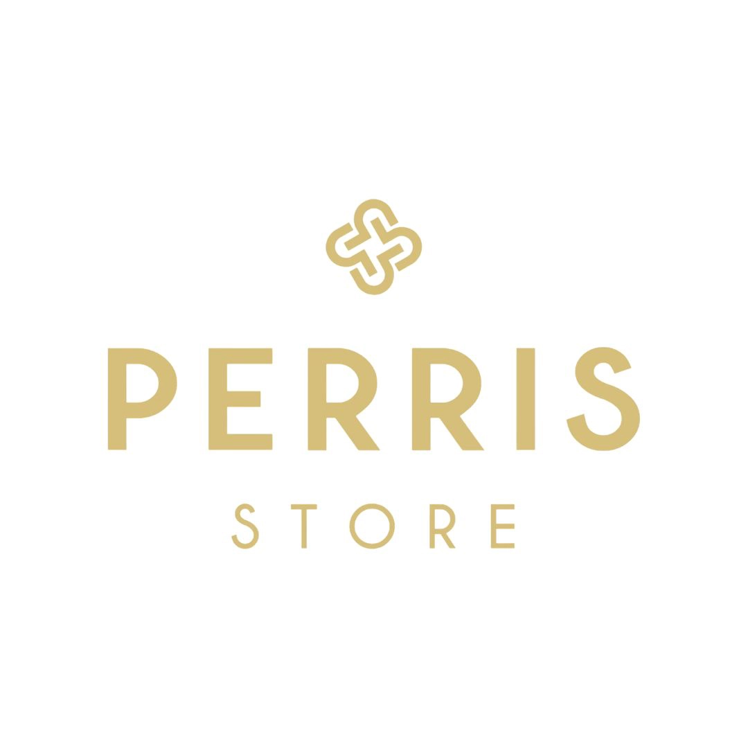Perris Monte Carlo