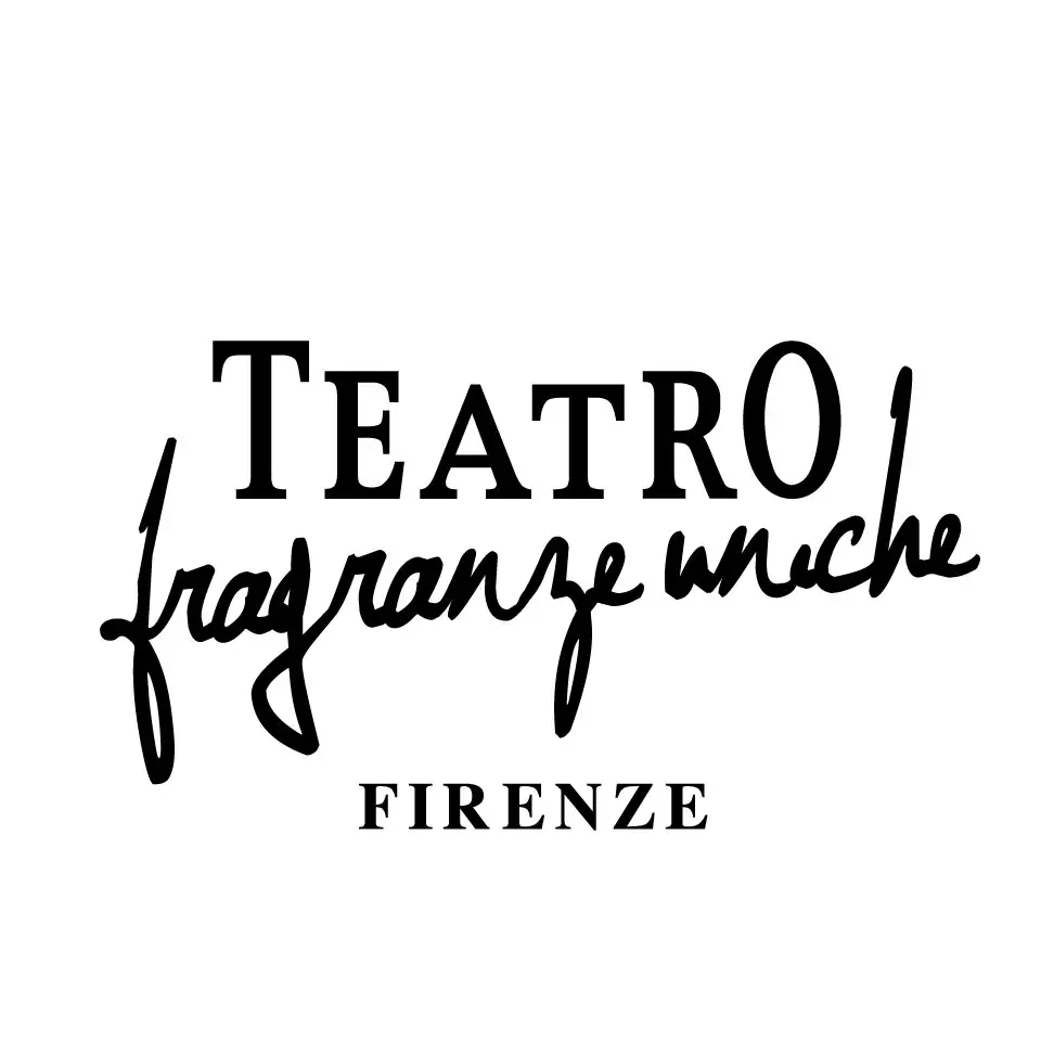 Teatro Fragranze Uniche