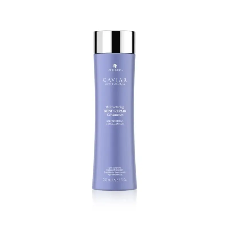 BOND REPAIR CONDITIONER