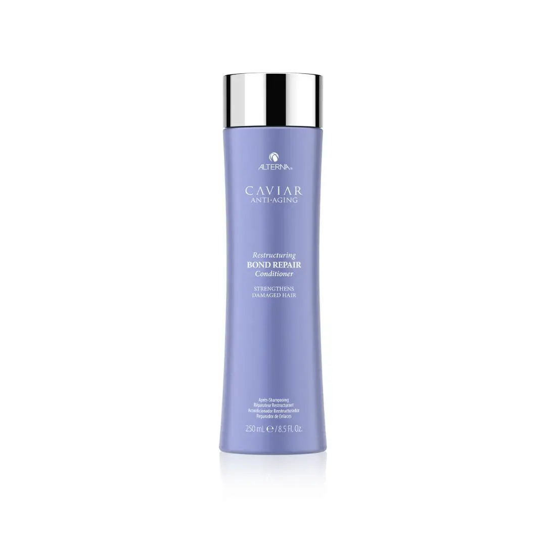 BOND REPAIR CONDITIONER