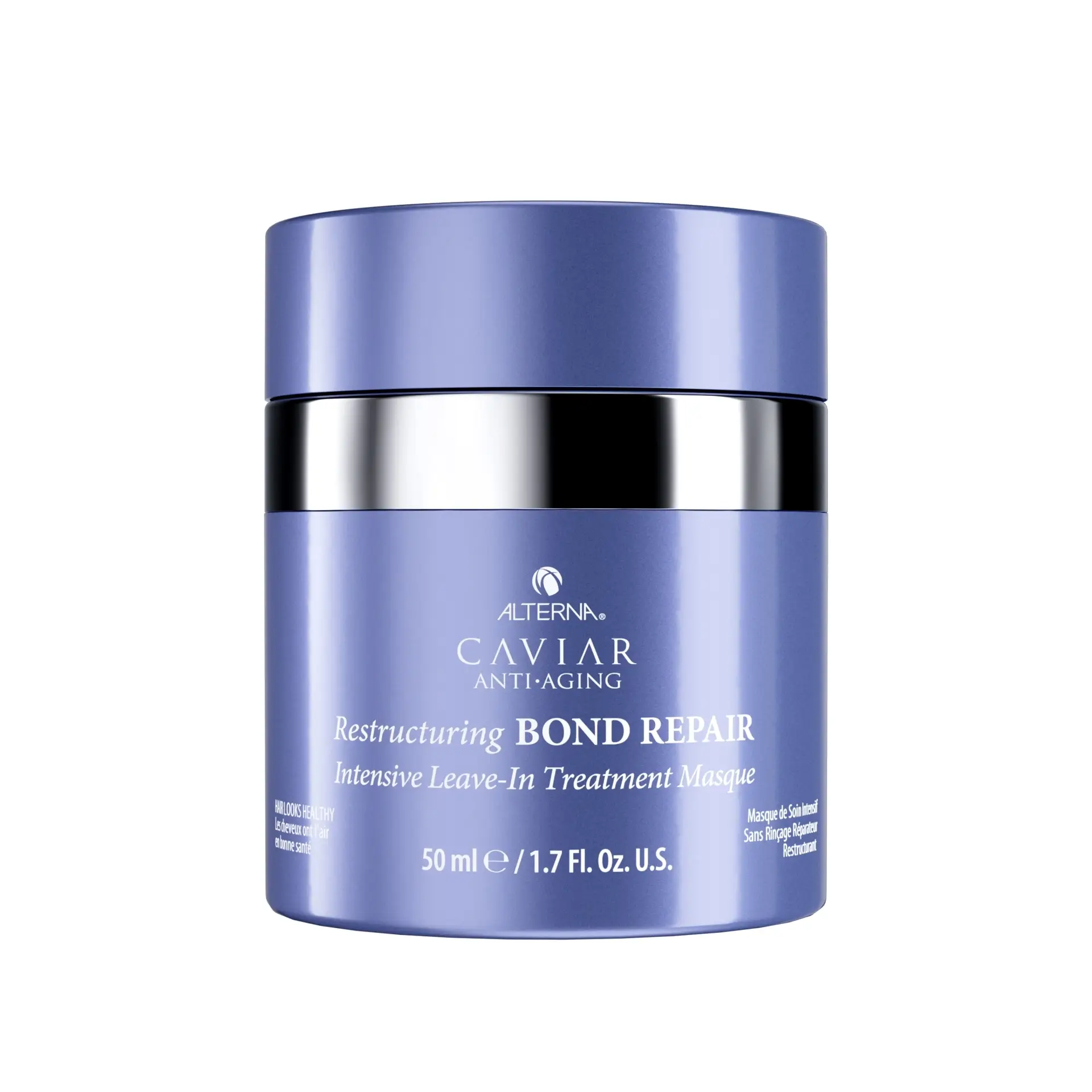 BOND REPAIR MASCHERA