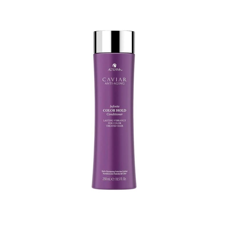 COLOR HOLD CONDITIONER