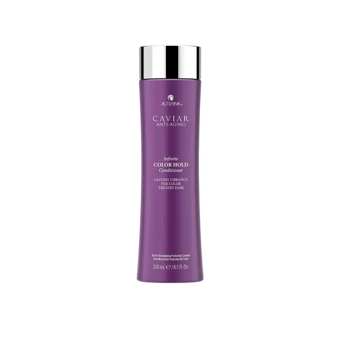 COLOR HOLD CONDITIONER