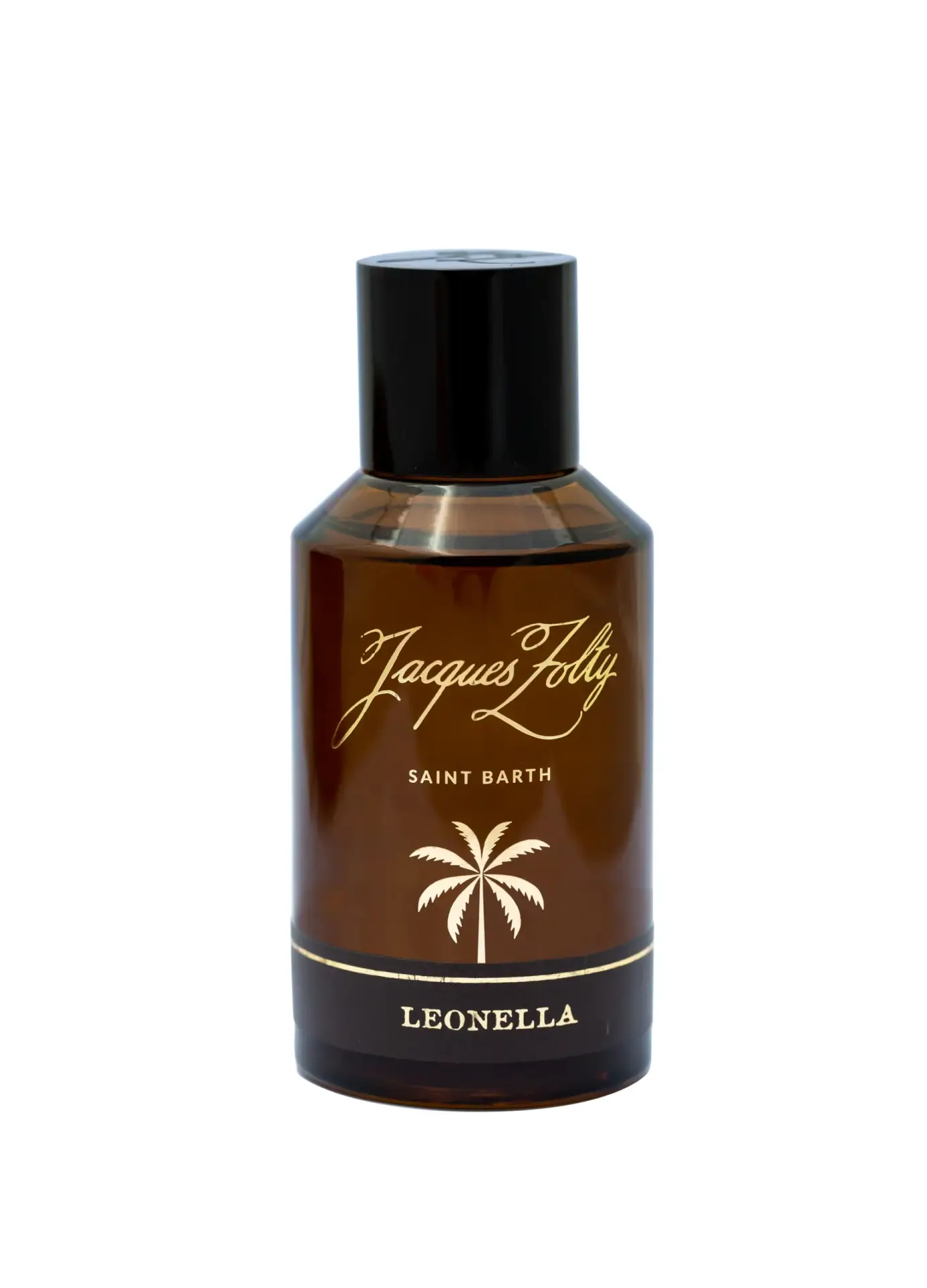 LEONELLA 1