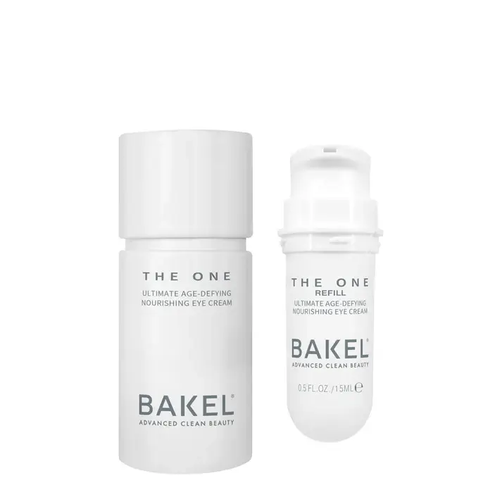 THE-ONE-EYE_CASE_REFILL_WEB