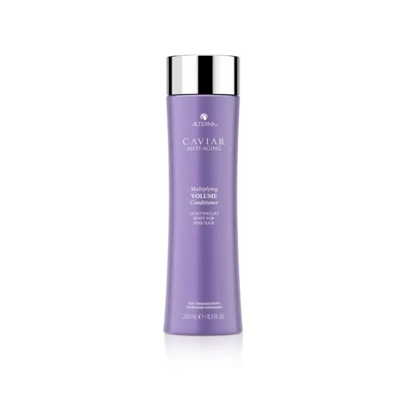 VOLUME CONDITIONER