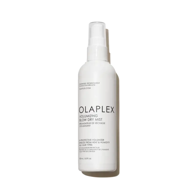 VOLUMIZING BLOW SERUM