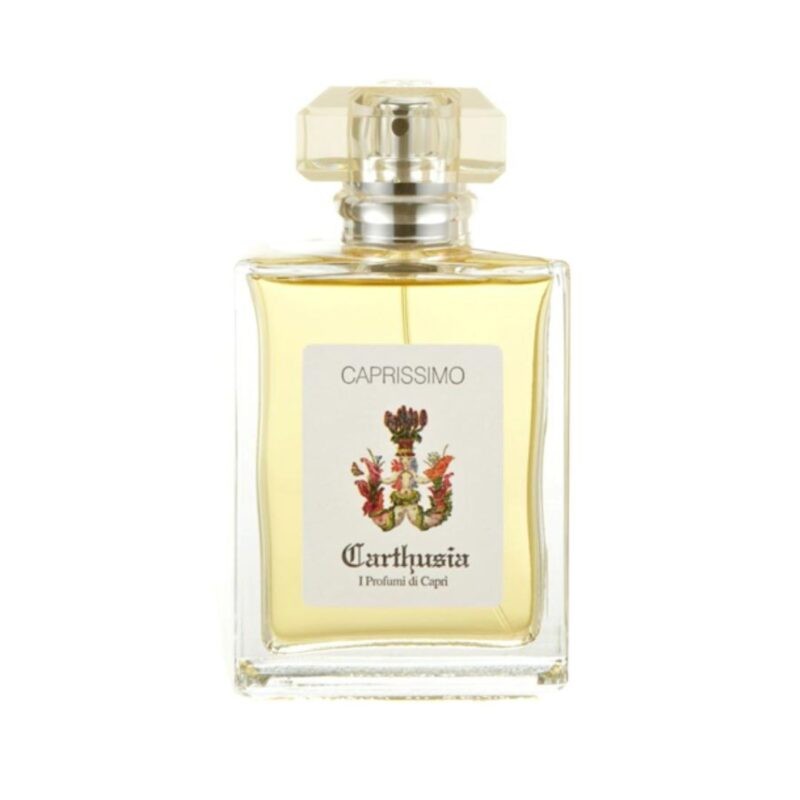 CAPRISSIMO