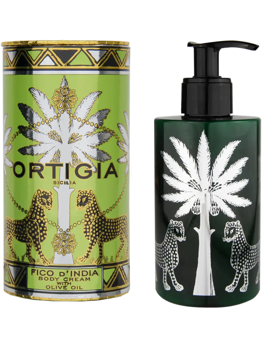 fico_body_cream_web