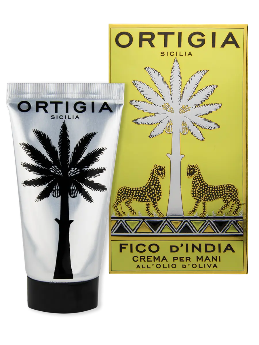 fico_hand_cream