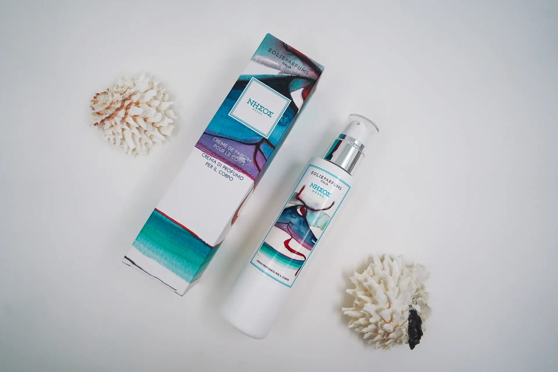 nesos_creme_de_parfums_eolie_parfums_250ml