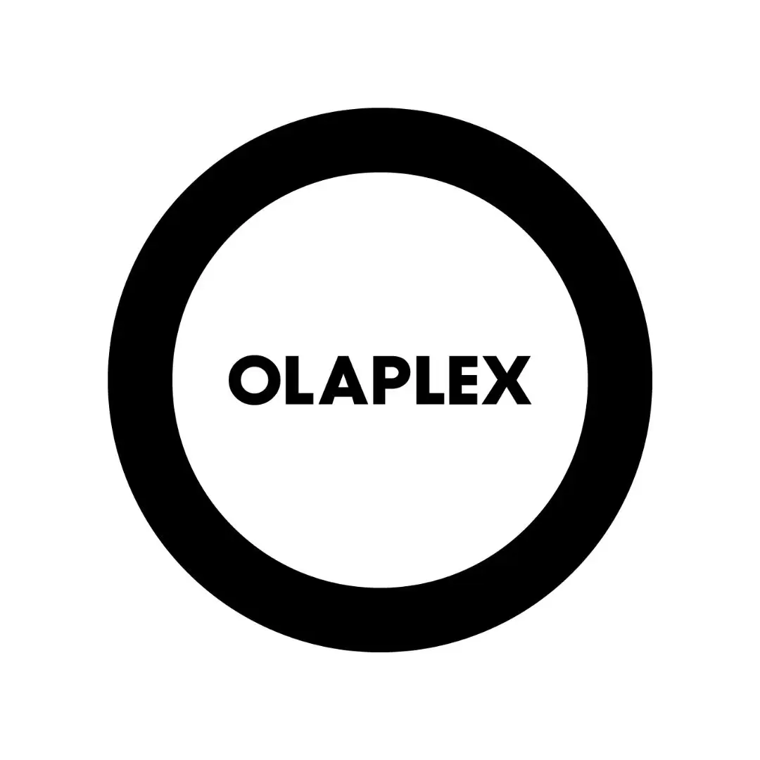 Olaplex