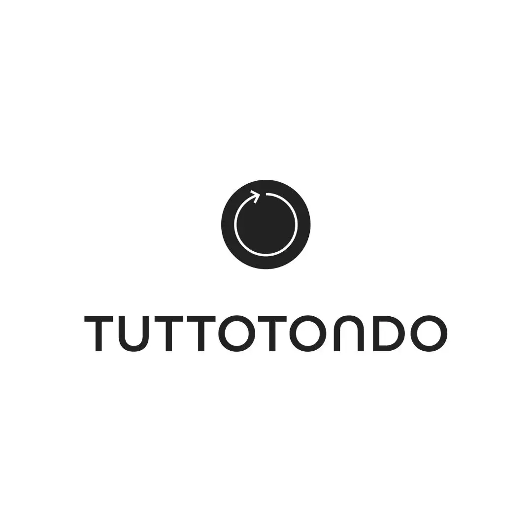 Tuttotondo