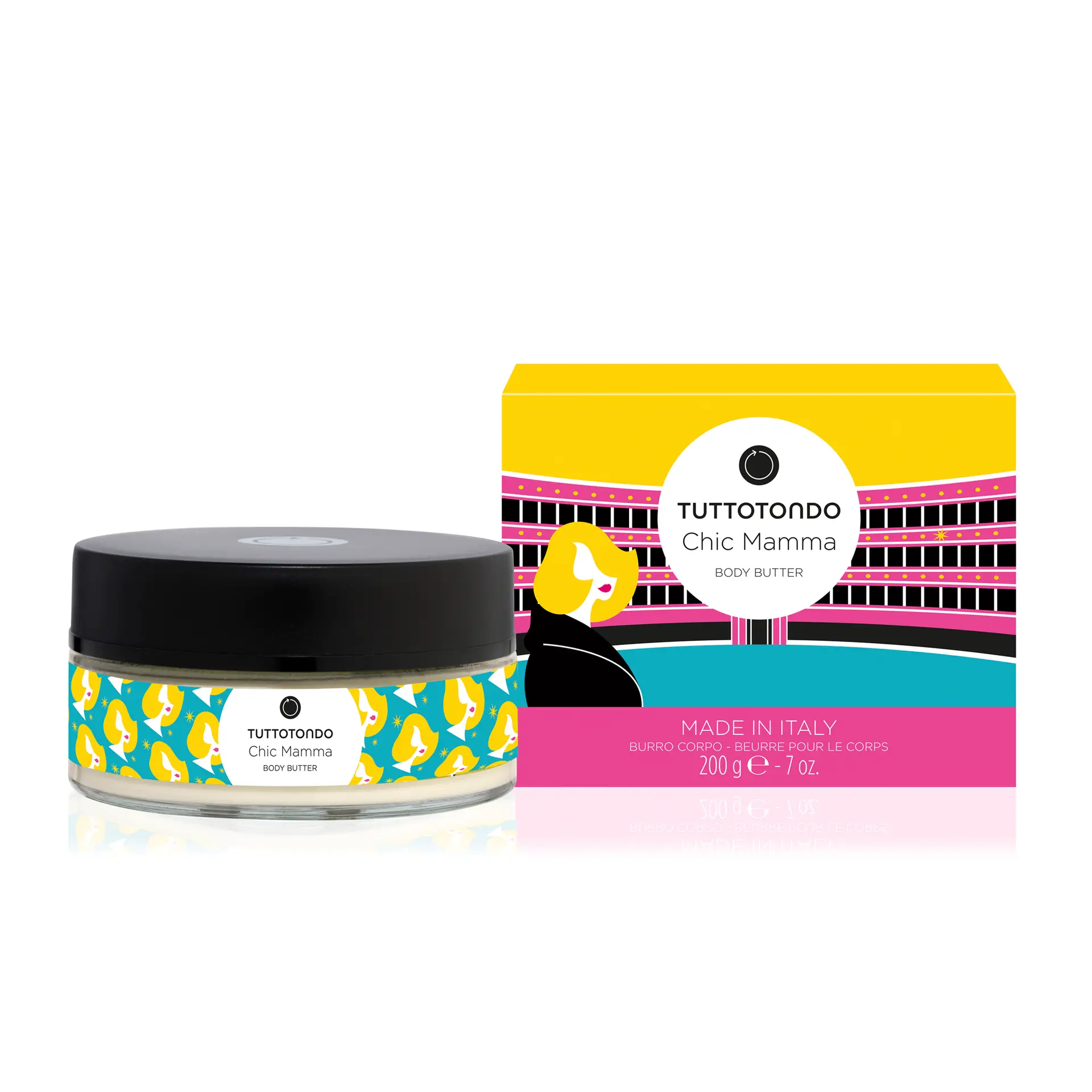 2000×2000 Chic Mamma-BodyButter