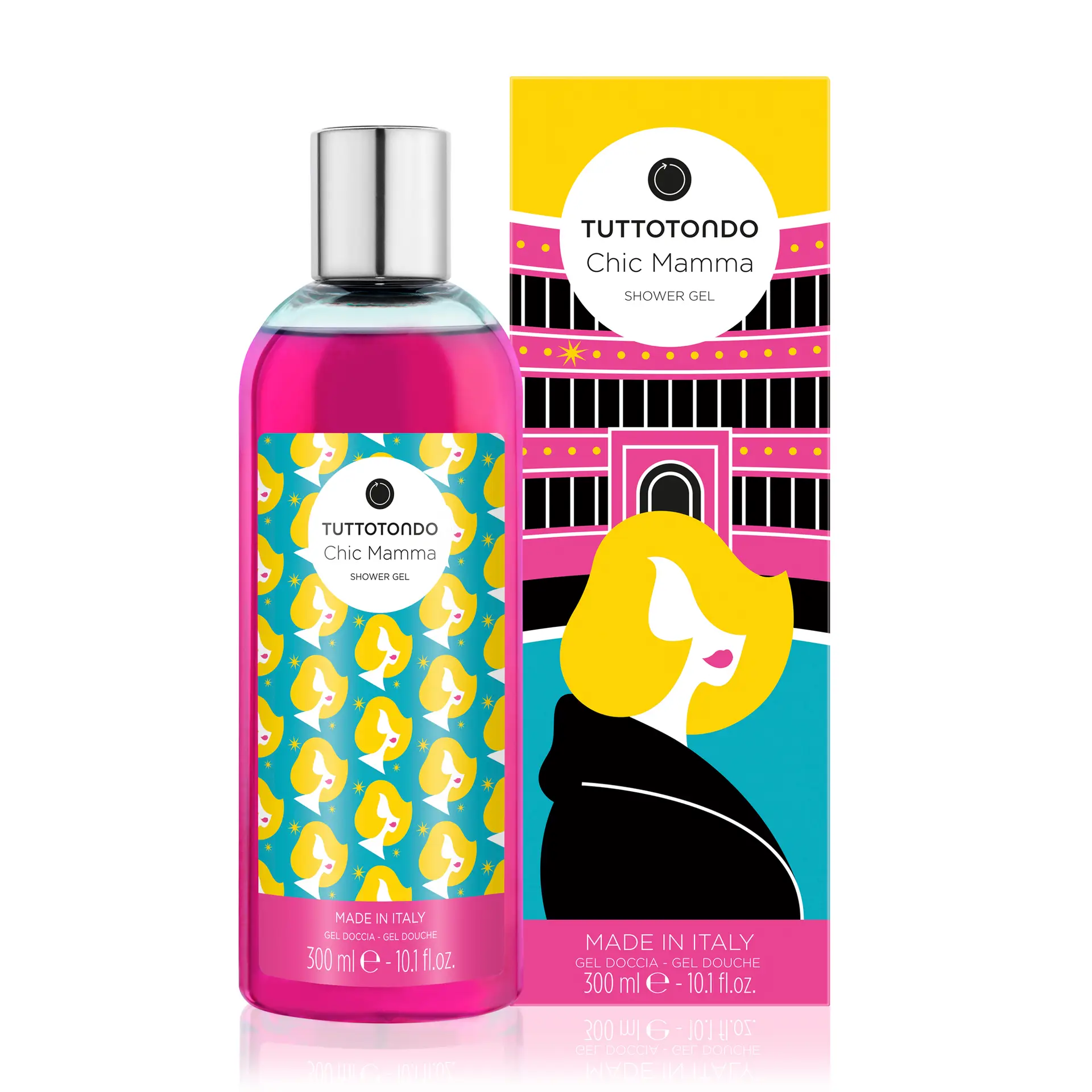 2000×2000 Chic mamma ShowerGel-300