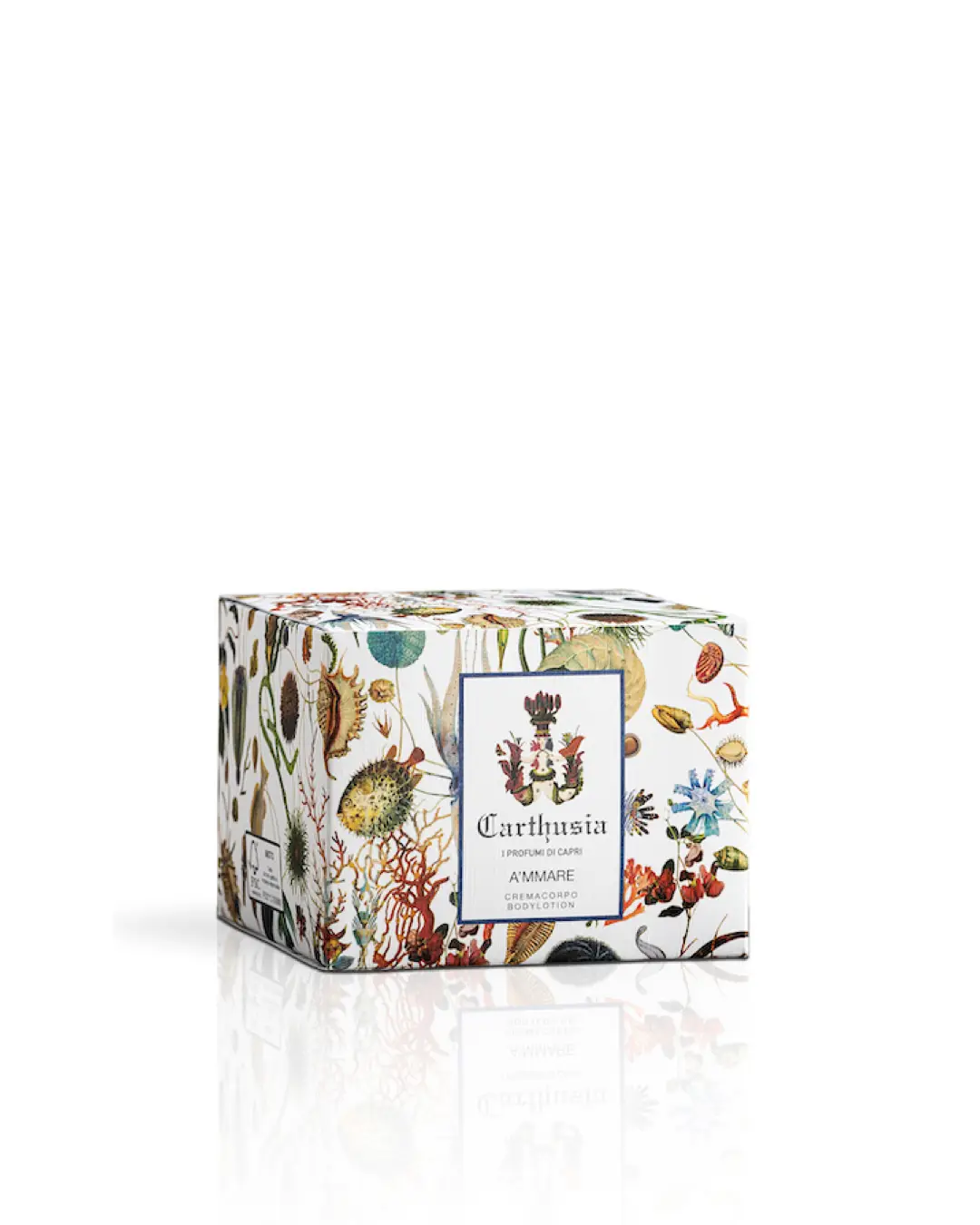 Carthusia-Crema-Corpo-Box